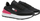 Atlete Tommy Hilfiger EN0EN020280GJ
