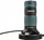 Дигитален микроскоп Carson zPix 300, 2MP, USB, со ЛЕД