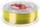 Filament 3D Spectrum 81020 PLA Silk Rainbow, 1.75mm, 1000g, Earth Blend