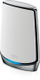 Ruter NETGEAR Orbi AX6000 + satelit (RBK852)