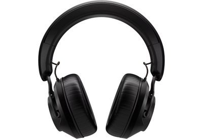 Kufje studio ADAM Audio H200, closed back, profesionale, të zeza
