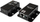 Extender USB LogiLink UA0267, USB 2.0 n’ RJ45, deri n’ 50m, i zi