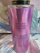 Set locion trupi dhe sprej Victoria's Secret Pure Seduction, 236ml, aromë frutash, rozë