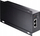 Adapter PoE Cudy POE350, Gigabit Ethernet, 52 V, i zi