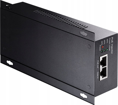Adapter PoE Cudy POE350, Gigabit Ethernet, 52 V, i zi