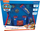 Set aventure për kalamaj Lexibook Paw Patrol, walkie talkie 120 m, dylbi dhe busull, shumëngjyrëshe