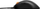 Mouse gaming SteelSeries Prime Mini 62421, optik, me kabllo, i zi