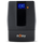 nJoy Horus Plus 800VA, Interactive UPS