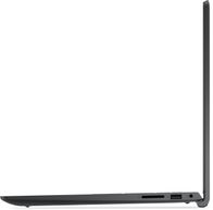 Laptop Dell Pro 15 Essential PV15250, i7-1335U, 16GB RAM 512GB SSD, 15.6" FHD, i zi