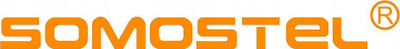 Kabllo karikimi Somostel SMS-BW13 3n1, 1.2m, 2.1A 10W, e zezë