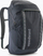 Çantë shpine Patagonia Black Hole Daypack 32L, me ndarje për laptop 15\", që nuk e ha moti, e zezë