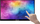 Monitor portativ Verbatim PMT-15, 15.6", Full HD, IPS, me prekje