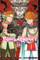 Black Clover Vol 14 - Yuki Tabata