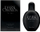Eau de Toilette Calvin Klein Dark Obsession 125 ml