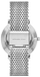 Orë dore Michael Kors Pyper MK 4338