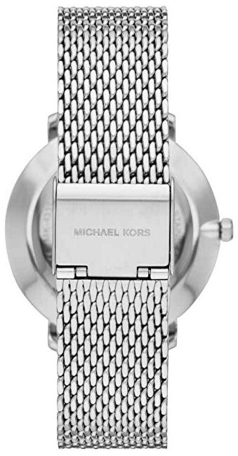Orë dore Michael Kors Pyper MK 4338