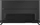 TV UD 65QGU7210S, QLED, 65\", 4K Ultra HD, i zi
