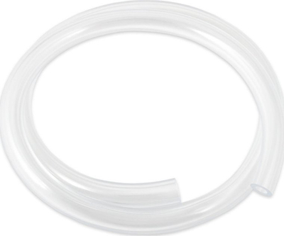 Zorrë ftohje Aqua Computer PVC, 1m, 16/10mm, transparente