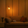 Poç Xiaomi Mi Smart LED, i bardhë i ngrohtë