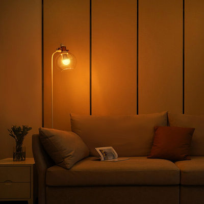 Poç Xiaomi Mi Smart LED, i bardhë i ngrohtë
