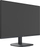 Monitor Cooler Master GA2711, 27", QHD, 100Hz, i zi
