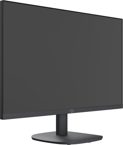 Monitor Cooler Master GA2711, 27", QHD, 100Hz, i zi