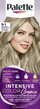 Bojë flokësh Schwarzkopf Palette Intensive Color Creme 9-1, bionde shumë e çelët e ftohtë, 1 copë