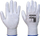 Doreza pune SILBET tip Dragon (R415SC10), nr 10