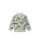 Trenerka Set për Fëmijë, ADIDAS - HE6925