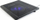 Mbajtëse ftohëse për laptop Gembird NBS-1F15-04, 15", USB, e zezë