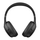 Kufje Me Bluetooth HAVIT H630BT PRO