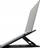Mbajtëse për laptop VeroTech 30003, e zezë