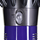 Thithëse elektrike Dyson V10 Absolute, pa qese