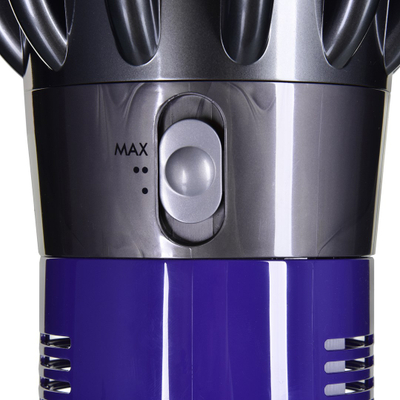 Thithëse elektrike Dyson V10 Absolute, pa qese