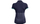 Bluzë për femra Under Armour Golf 1845508-18553933, nr. L