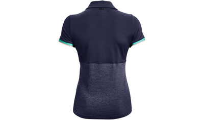Bluzë për femra Under Armour Golf 1845508-18553933, nr. L