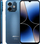 Telefoni Ulefone Note 16 Pro, 8GB RAM, 256GB, blu