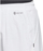 Кратки панталони Adidas Ergo Men, спортски, бели