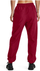 Pantallona për femra Under Armour, 1841601-18513976, M