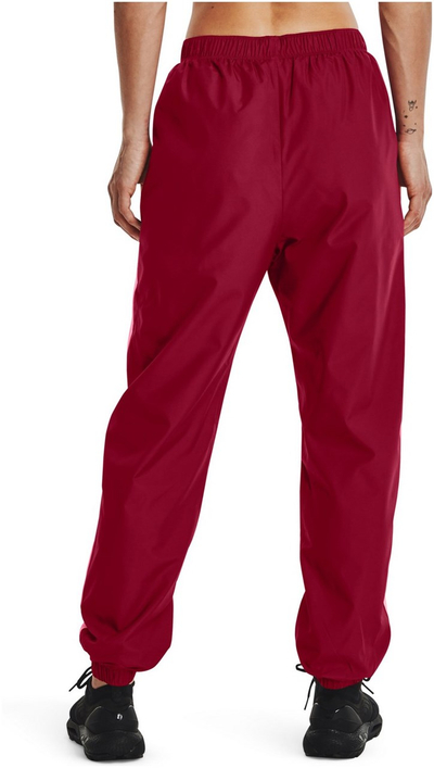 Pantallona për femra Under Armour, 1841601-18513976, M