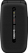 Telefoni Maxcom Phone MM 828, 4G, Dual SIM, i zi