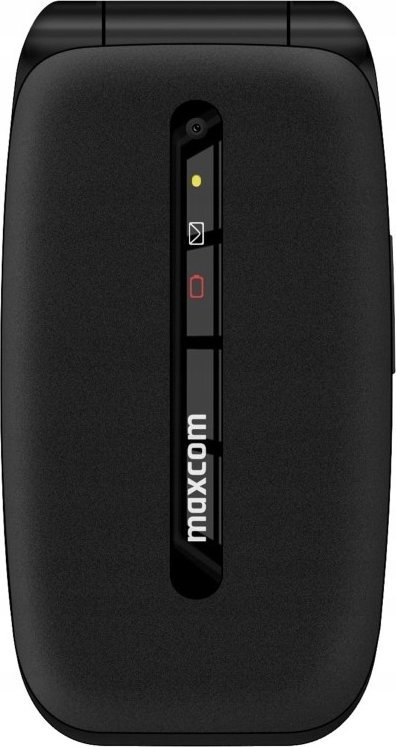 Telefoni Maxcom Phone MM 828, 4G, Dual SIM, i zi
