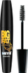 Maskarë Miyo Big Fat Lashes, për volum, 10 ml, e zezë