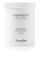 Skrab për trupin Diamond Well-Living Experience Natura Bissé, 1300 g