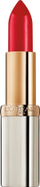 Ruzh L’Oreal Paris Color Riche 335 Carmin St Germain, hidratues, e kuqe
