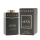 Eau De Parfum Bvlgari Man In Black 100 ml