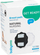 Babyono Natural Nursing влошки за доење, 24 парчиња