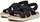 Sandale për femra Keen mKN0384, të zeza