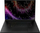 Laptop Razer, 18" 240 Hz, Intel Core i9 13950HX, 32 GB RAM, 1 TB SSD, NVIDIA GeForce RTX 4080, i zi