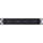 Hub USB StarTech 4 Porta, USB 3.0, 5 Gbps, gri